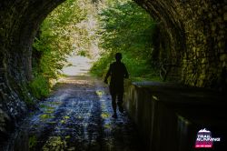 2024-08-24 KTRE 2024 -113622-DSC_4130